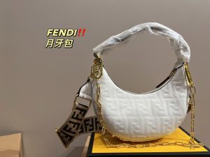 Reddit FashionReps Fendi Bag  FashionReps Bags 09YAA5958