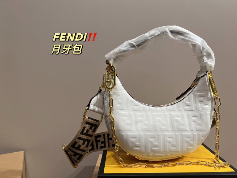 Reddit FashionReps Fendi Bag  FashionReps Bags 09YAA5958