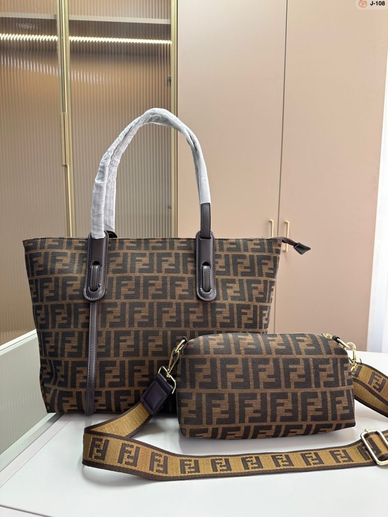 Reddit FashionReps Fendi Bag  FashionReps Bags 09YAA5960