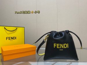 Reddit FashionReps Fendi Bag  FashionReps Bags 09YAA5961