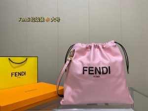 Reddit FashionReps Fendi Bag  FashionReps Bags 09YAA5962