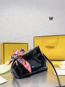 Reddit FashionReps Fendi Bag  FashionReps Bags 09YAA5963