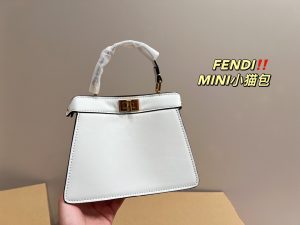 Reddit FashionReps Fendi Bag  FashionReps Bags 09YAA5964