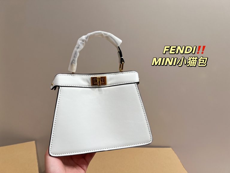 Reddit FashionReps Fendi Bag  FashionReps Bags 09YAA5964