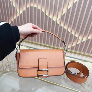 Reddit FashionReps Fendi Bag  FashionReps Bags 09YAA5965