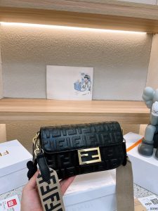 Reddit FashionReps Fendi Bag  FashionReps Bags 09YAA5966