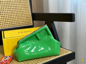 Reddit FashionReps Fendi Bag  FashionReps Bags 09YAA5967