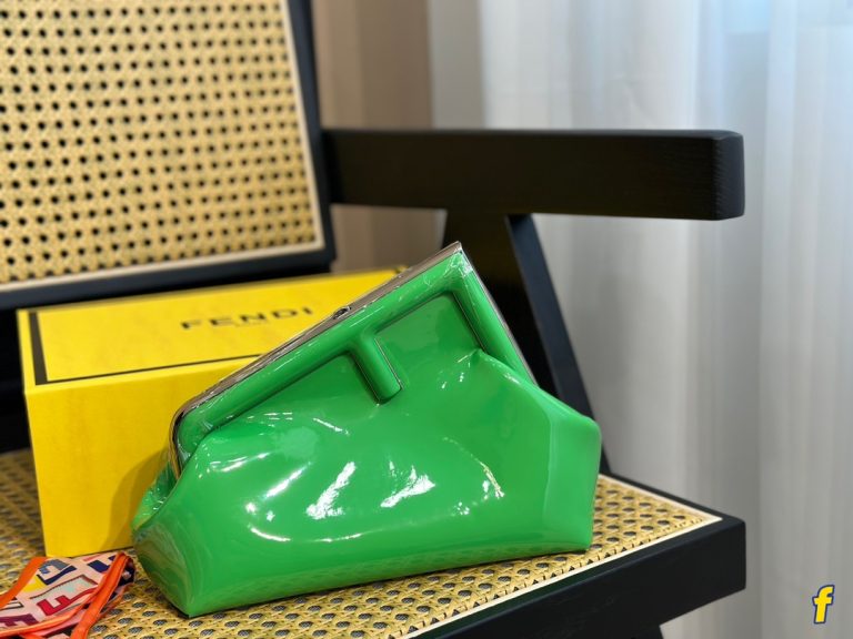 Reddit FashionReps Fendi Bag  FashionReps Bags 09YAA5967