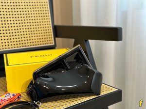 Reddit FashionReps Fendi Bag  FashionReps Bags 09YAA5968