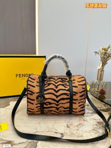 Reddit FashionReps Fendi Bag  FashionReps Bags 09YAA5969