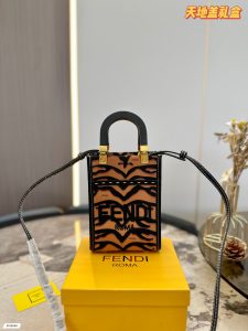 Reddit FashionReps Fendi Bag  FashionReps Bags 09YAA5970