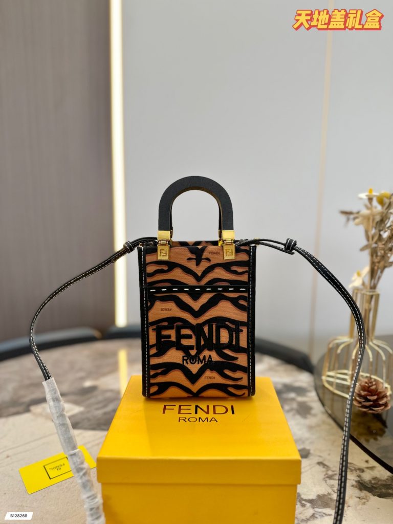 Reddit FashionReps Fendi Bag  FashionReps Bags 09YAA5970