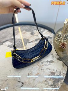 Reddit FashionReps Sac Fendi FashionReps Bags 09YAA5971