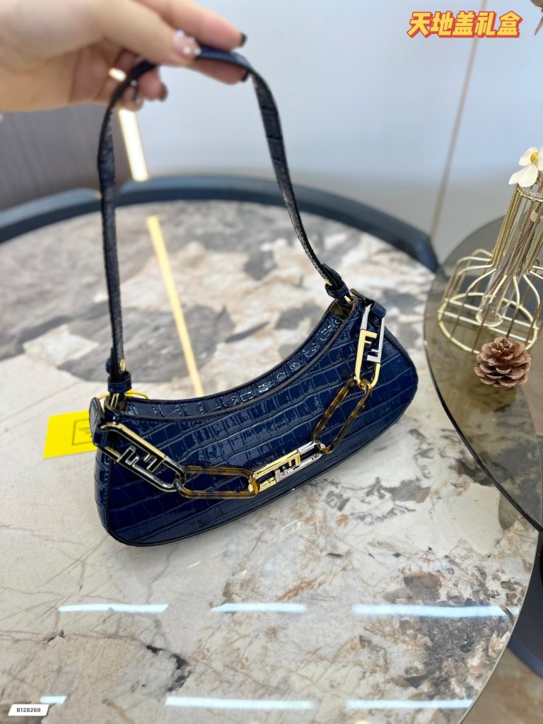 Reddit FashionReps Fendi Bag  FashionReps Bags 09YAA5971