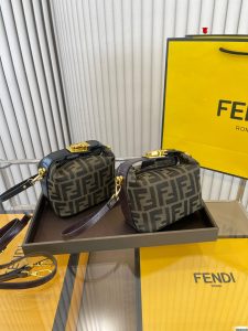 Reddit FashionReps Fendi Bag  FashionReps Bags 09YAA5972