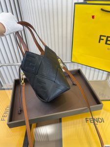 Reddit FashionReps Fendi Bag  FashionReps Bags 09YAA5973