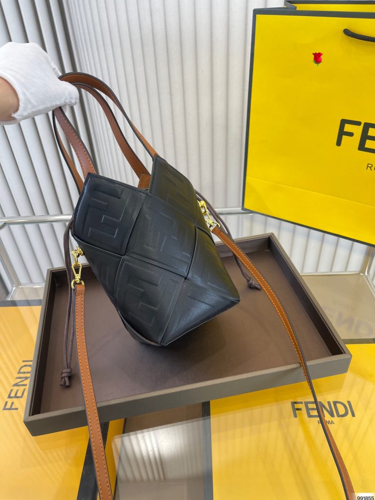 Reddit FashionReps Fendi Bag  FashionReps Bags 09YAA5973
