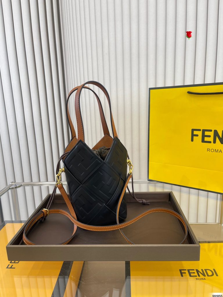 Reddit FashionReps Fendi Bag  FashionReps Bags 09YAA5974