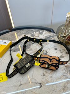 Reddit FashionReps Fendi Bag  FashionReps Bags 09YAA5975