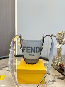 Reddit FashionReps Fendi Bag  FashionReps Bags 09YAA5976