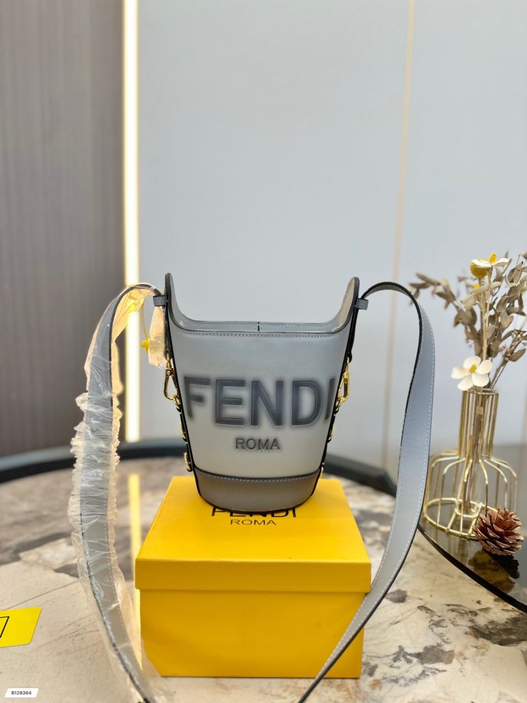 Reddit FashionReps Fendi Bag  FashionReps Bags 09YAA5976