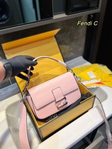 Reddit FashionReps Fendi Bag  FashionReps Bags 09YAA5977