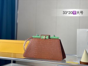 Reddit FashionReps Fendi Bag  FashionReps Bags 09YAA5979