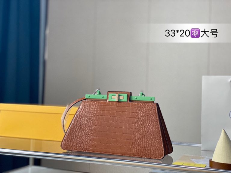 Reddit FashionReps Fendi Bag  FashionReps Bags 09YAA5979