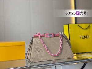 Reddit FashionReps Fendi Bag  FashionReps Bags 09YAA5980