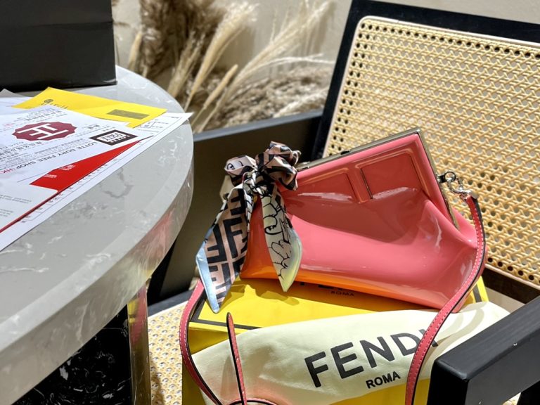 Reddit FashionReps Fendi Bag  FashionReps Bags 09YAA5981