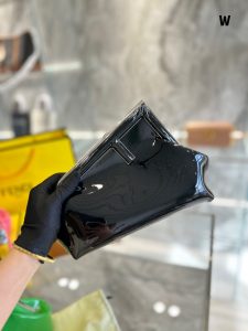 Reddit FashionReps Fendi Bag  FashionReps Bags 09YAA5982