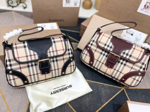 Reddit FashionReps Fendi Bag  FashionReps Bags 09YAA5983