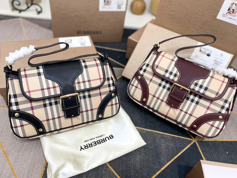 Reddit FashionReps Fendi Bag  FashionReps Bags 09YAA5983