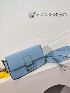 Reddit FashionReps Fendi Bag  FashionReps Bags 09YAA5984