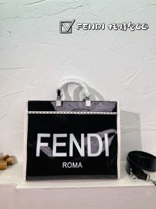 Reddit FashionReps Fendi Bag  FashionReps Bags 09YAA5985
