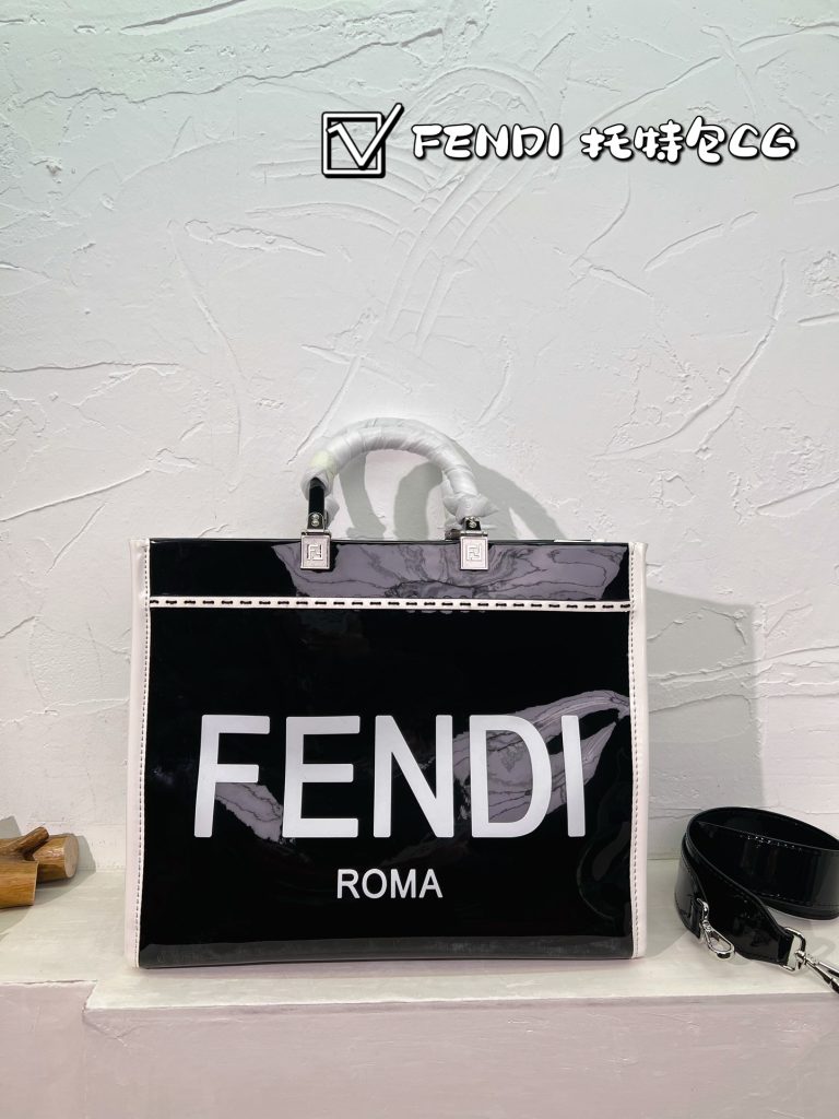 Reddit FashionReps Fendi Bag  FashionReps Bags 09YAA5985