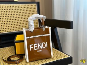 Reddit FashionReps Fendi Bag  FashionReps Bags 09YAA5986
