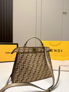 Reddit FashionReps Fendi Bag  FashionReps Bags 09YAA5987