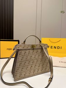 Reddit FashionReps Fendi Bag  FashionReps Bags 09YAA5988