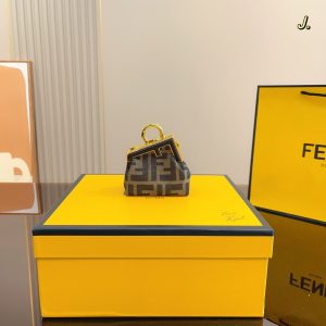 Reddit FashionReps Fendi Bag  FashionReps Bags 09YAA5991