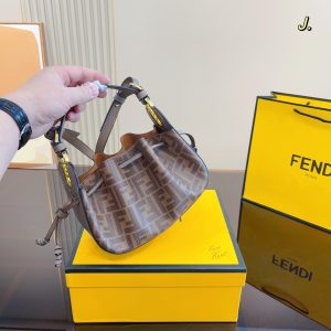 Reddit FashionReps Fendi Bag  FashionReps Bags 09YAA5993