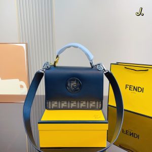 Reddit FashionReps Fendi Bag  FashionReps Bags 09YAA5994
