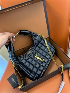 Reddit FashionReps Fendi Bag  FashionReps Bags 09YAA5995