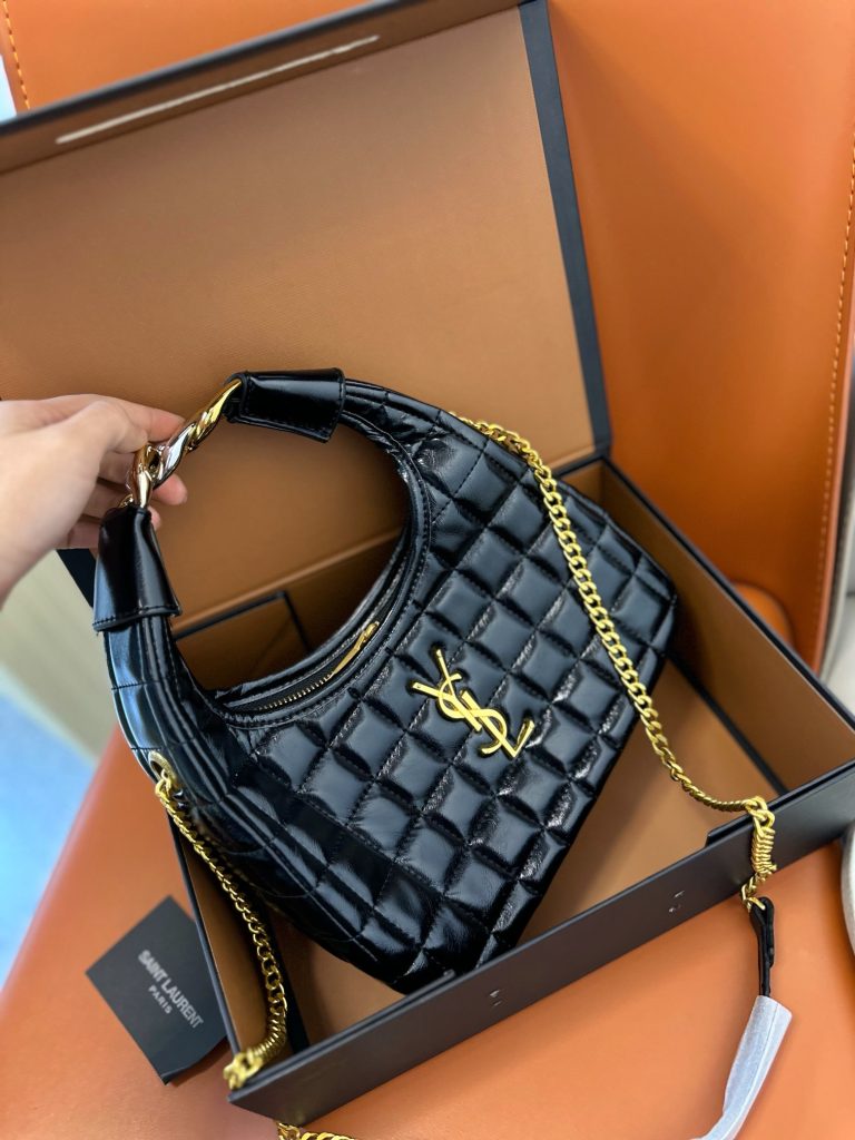 Reddit FashionReps Fendi Bag  FashionReps Bags 09YAA5995
