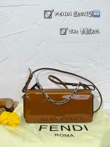 Reddit FashionReps Fendi Bag  FashionReps Bags 09YAA5996