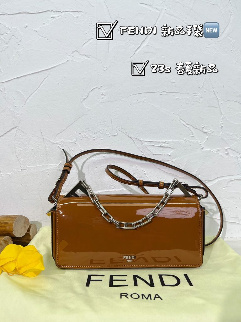 Reddit FashionReps Fendi Bag  FashionReps Bags 09YAA5996