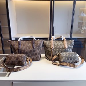 Reddit FashionReps Fendi Bag  FashionReps Bags 09YAA5997