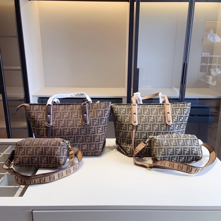 Reddit FashionReps Fendi Bag  FashionReps Bags 09YAA5997