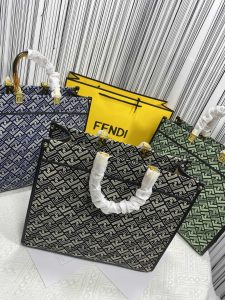 Reddit FashionReps Fendi Bag  FashionReps Bags 09YAA5998