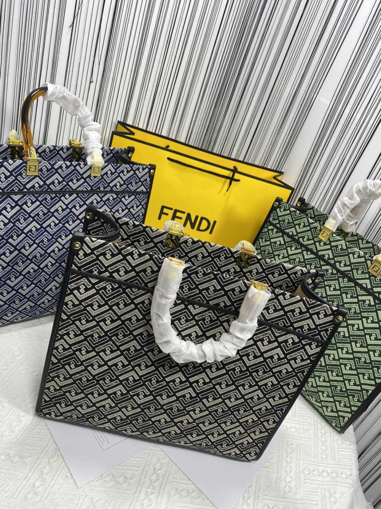 Reddit FashionReps Fendi Bag  FashionReps Bags 09YAA5998